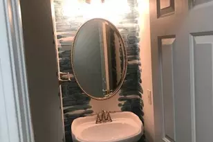 22 Brookehill Dr, Powell, OH 43065 - Photo 8