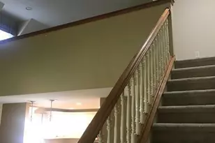 22 Brookehill Dr, Powell, OH 43065 - Photo 16