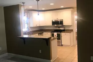 22 Brookehill Dr, Powell, OH 43065 - Photo 10