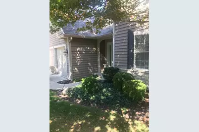 22 Brookehill Drive, Powell, OH 43065 - Photo 2