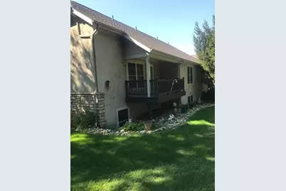 22 Brookehill Drive, Powell, OH 43065 - Photo 4