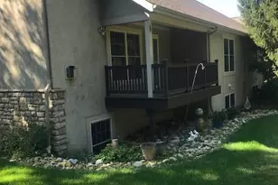 22 Brookehill Dr, Powell, OH 43065 - Photo 4