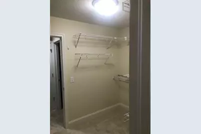 22 Brookehill Drive, Powell, OH 43065 - Photo 28