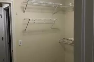 22 Brookehill Dr, Powell, OH 43065 - Photo 28