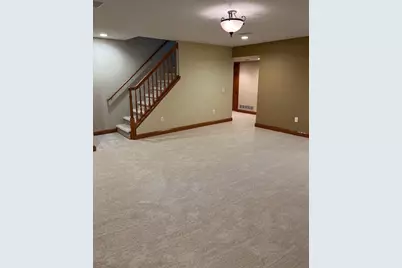 22 Brookehill Drive, Powell, OH 43065 - Photo 30