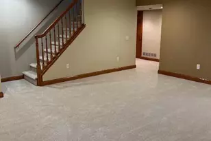 22 Brookehill Dr, Powell, OH 43065 - Photo 30