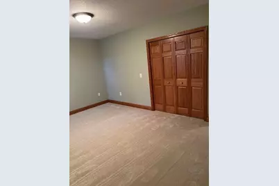 22 Brookehill Drive, Powell, OH 43065 - Photo 38