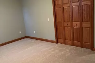 22 Brookehill Dr, Powell, OH 43065 - Photo 38