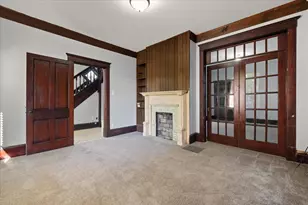 907 W High St, Mount Vernon, OH 43050 - Photo 14