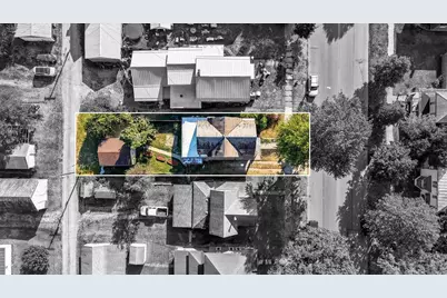 907 W High Street, Mount Vernon, OH 43050 - Photo 28