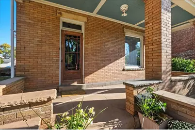 907 W High Street, Mount Vernon, OH 43050 - Photo 4