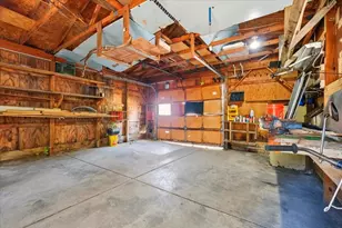 907 W High St, Mount Vernon, OH 43050 - Photo 26