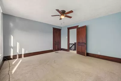 907 W High Street, Mount Vernon, OH 43050 - Photo 16