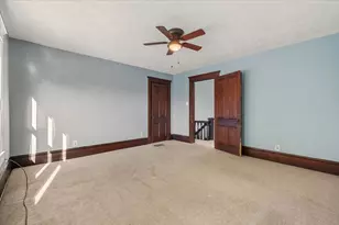 907 W High St, Mount Vernon, OH 43050 - Photo 16