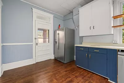 907 W High Street, Mount Vernon, OH 43050 - Photo 8