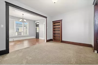 907 W High Street, Mount Vernon, OH 43050 - Photo 12