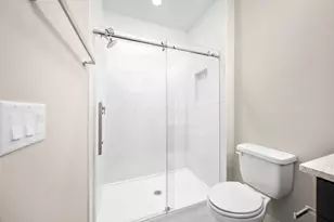 7029 Snowdrop Ct, Dublin, OH 43016 - Photo 50