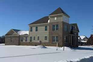 7029 Snowdrop Ct, Dublin, OH 43016 - Photo 6