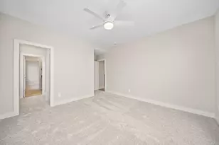 7029 Snowdrop Ct, Dublin, OH 43016 - Photo 36