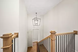 7029 Snowdrop Ct, Dublin, OH 43016 - Photo 32