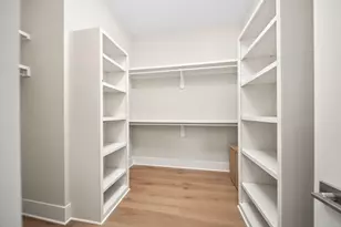 7029 Snowdrop Ct, Dublin, OH 43016 - Photo 30