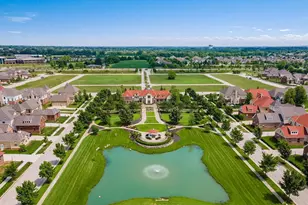 7029 Snowdrop Ct, Dublin, OH 43016 - Photo 2