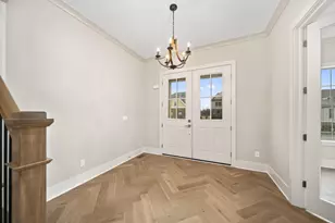 7029 Snowdrop Ct, Dublin, OH 43016 - Photo 2