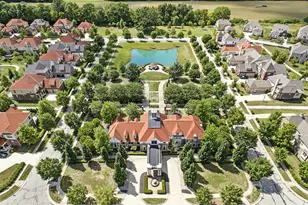 7029 Snowdrop Ct, Dublin, OH 43016 - Photo 62