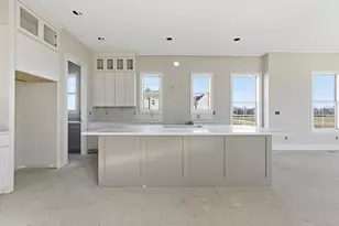 7029 Snowdrop Ct, Dublin, OH 43016 - Photo 8