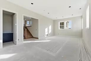 7029 Snowdrop Ct, Dublin, OH 43016 - Photo 22