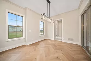 7029 Snowdrop Ct, Dublin, OH 43016 - Photo 14