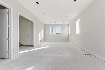 7029 Snowdrop Court, Dublin, OH 43016 - Photo 24