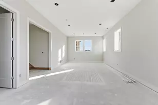 7029 Snowdrop Ct, Dublin, OH 43016 - Photo 24