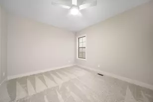 7029 Snowdrop Ct, Dublin, OH 43016 - Photo 46