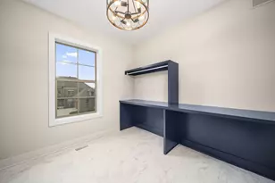 7029 Snowdrop Ct, Dublin, OH 43016 - Photo 34