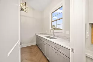 7029 Snowdrop Ct, Dublin, OH 43016 - Photo 12