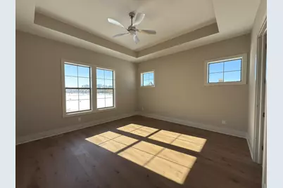 7029 Snowdrop Court, Dublin, OH 43016 - Photo 14