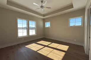 7029 Snowdrop Ct, Dublin, OH 43016 - Photo 14