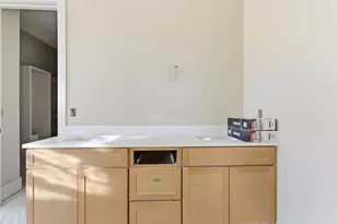 7029 Snowdrop Ct, Dublin, OH 43016 - Photo 34