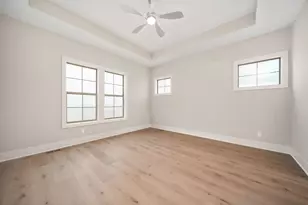 7029 Snowdrop Ct, Dublin, OH 43016 - Photo 24