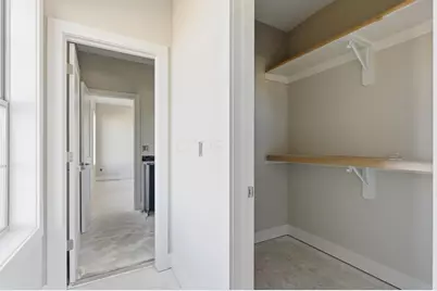 7029 Snowdrop Court, Dublin, OH 43016 - Photo 40