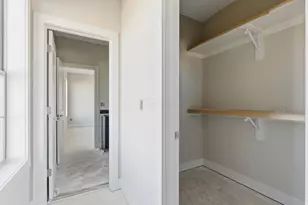 7029 Snowdrop Ct, Dublin, OH 43016 - Photo 40