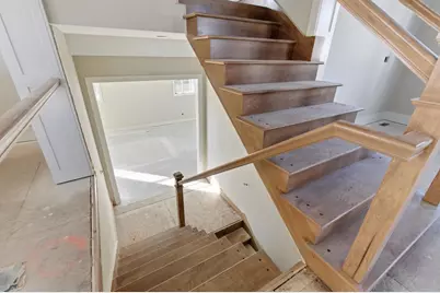 7029 Snowdrop Court, Dublin, OH 43016 - Photo 20