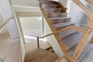 7029 Snowdrop Ct, Dublin, OH 43016 - Photo 20