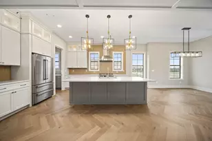 7029 Snowdrop Ct, Dublin, OH 43016 - Photo 6