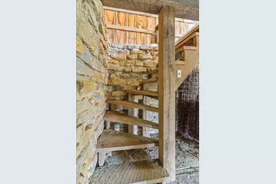 4560 Everett Road, Urbana, OH 43078 - Photo 84