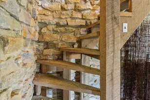 4560 Everett Rd, Urbana, OH 43078 - Photo 84