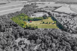4560 Everett Rd, Urbana, OH 43078 - Photo 94