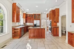 4560 Everett Rd, Urbana, OH 43078 - Photo 22