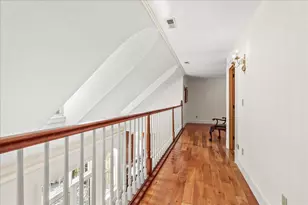 4560 Everett Rd, Urbana, OH 43078 - Photo 50